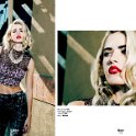 INNER CITY_JK 2